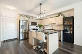 298 Sage Meadows Park - Photo 4