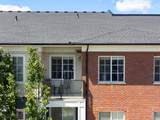 298 Sage Meadows Park - Photo 40
