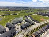 298 Sage Meadows Park - Photo 42