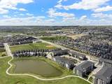 298 Sage Meadows Park - Photo 44