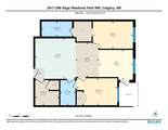 298 Sage Meadows Park - Photo 47
