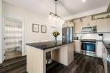 298 Sage Meadows Park - Photo 6