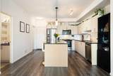 298 Sage Meadows Park - Photo 8