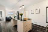 298 Sage Meadows Park - Photo 9