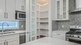 51 Tararidge Drive - Photo 10