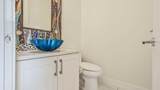 51 Tararidge Drive - Photo 11