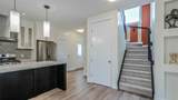 51 Tararidge Drive - Photo 12