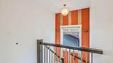 51 Tararidge Drive - Photo 13