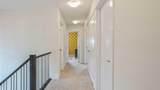 51 Tararidge Drive - Photo 14
