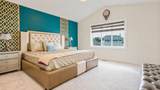 51 Tararidge Drive - Photo 15