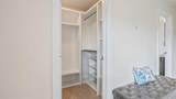 51 Tararidge Drive - Photo 16