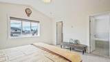 51 Tararidge Drive - Photo 17