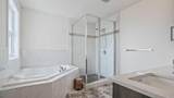51 Tararidge Drive - Photo 18