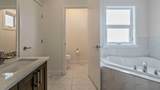 51 Tararidge Drive - Photo 19