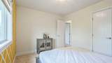 51 Tararidge Drive - Photo 21