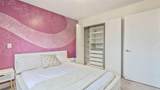 51 Tararidge Drive - Photo 24
