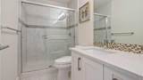 51 Tararidge Drive - Photo 26