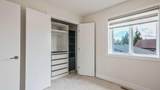 51 Tararidge Drive - Photo 27