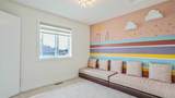 51 Tararidge Drive - Photo 28