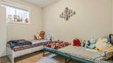 51 Tararidge Drive - Photo 29