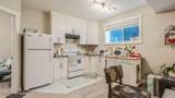 51 Tararidge Drive - Photo 30