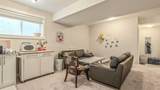 51 Tararidge Drive - Photo 31