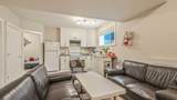 51 Tararidge Drive - Photo 33