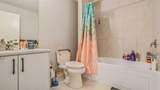 51 Tararidge Drive - Photo 34