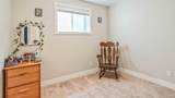 51 Tararidge Drive - Photo 35