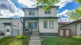 51 Tararidge Drive - Photo 36