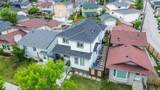 51 Tararidge Drive - Photo 37