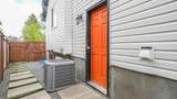 51 Tararidge Drive - Photo 39