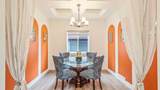 51 Tararidge Drive - Photo 4