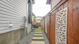 51 Tararidge Drive - Photo 40