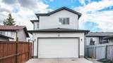 51 Tararidge Drive - Photo 41