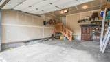 51 Tararidge Drive - Photo 42