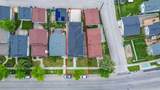 51 Tararidge Drive - Photo 43