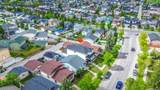 51 Tararidge Drive - Photo 44