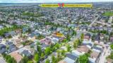 51 Tararidge Drive - Photo 45