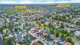 51 Tararidge Drive - Photo 47