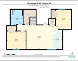 51 Tararidge Drive - Photo 48