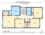 51 Tararidge Drive - Photo 49