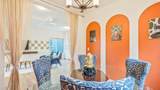 51 Tararidge Drive - Photo 5