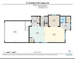 51 Tararidge Drive - Photo 50