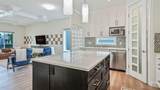 51 Tararidge Drive - Photo 6