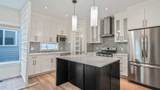 51 Tararidge Drive - Photo 9
