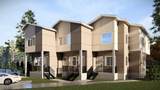 36 Castleglen Place - Photo 1