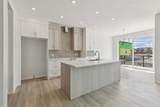 41 Belmont Row - Photo 10