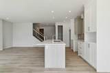 41 Belmont Row - Photo 11