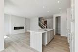 41 Belmont Row - Photo 12